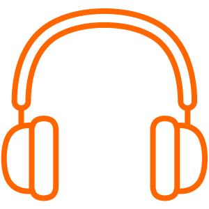 Soundcloud Portfolio